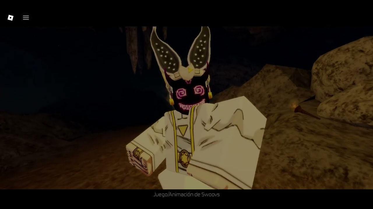 Roblox 2026 03 17T22 30 36 094Z