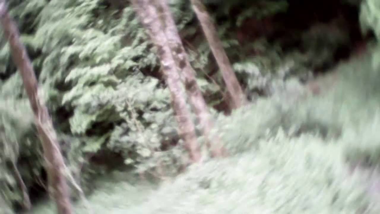 Kameraqualit&auml;t der Syma X5 SW: Originalaufnahmen der FPV-WIFI-Kamera