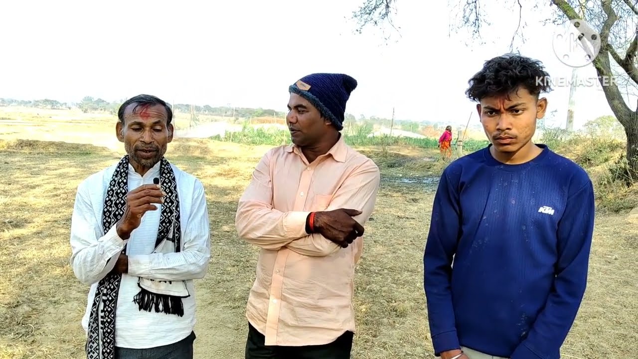 নিজের আসরে🌼১ নং কাড়া পরাজিত হওয়ার পর কোন মালিককে জবাব দিয়ে🔥ওপেন চ্যলেঞ্জ করে কি বলল শুনুন💢