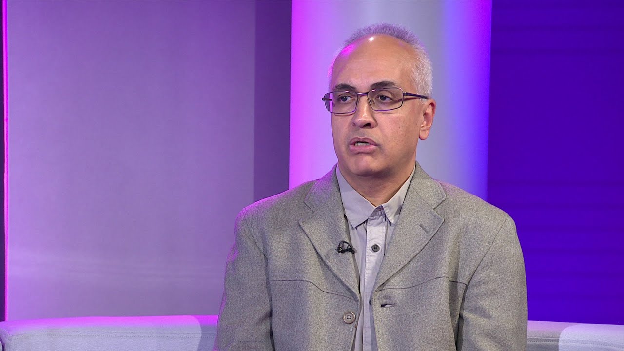 وقتی ۱۲ ماه بلاتکلیفی ایران، سرنوشت جنگ را عوض کرد - حسین باستانی