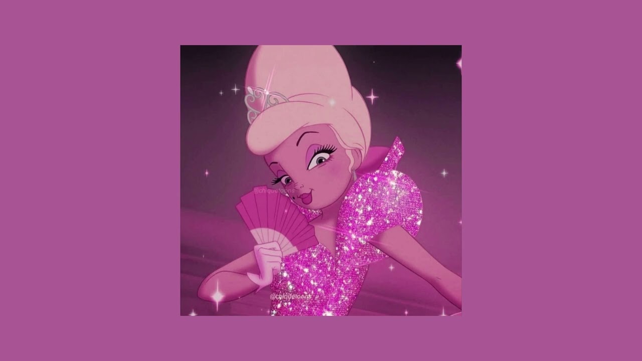 ariana grande - break up with ur girlfriend (speed up) + [harmonic reverb]