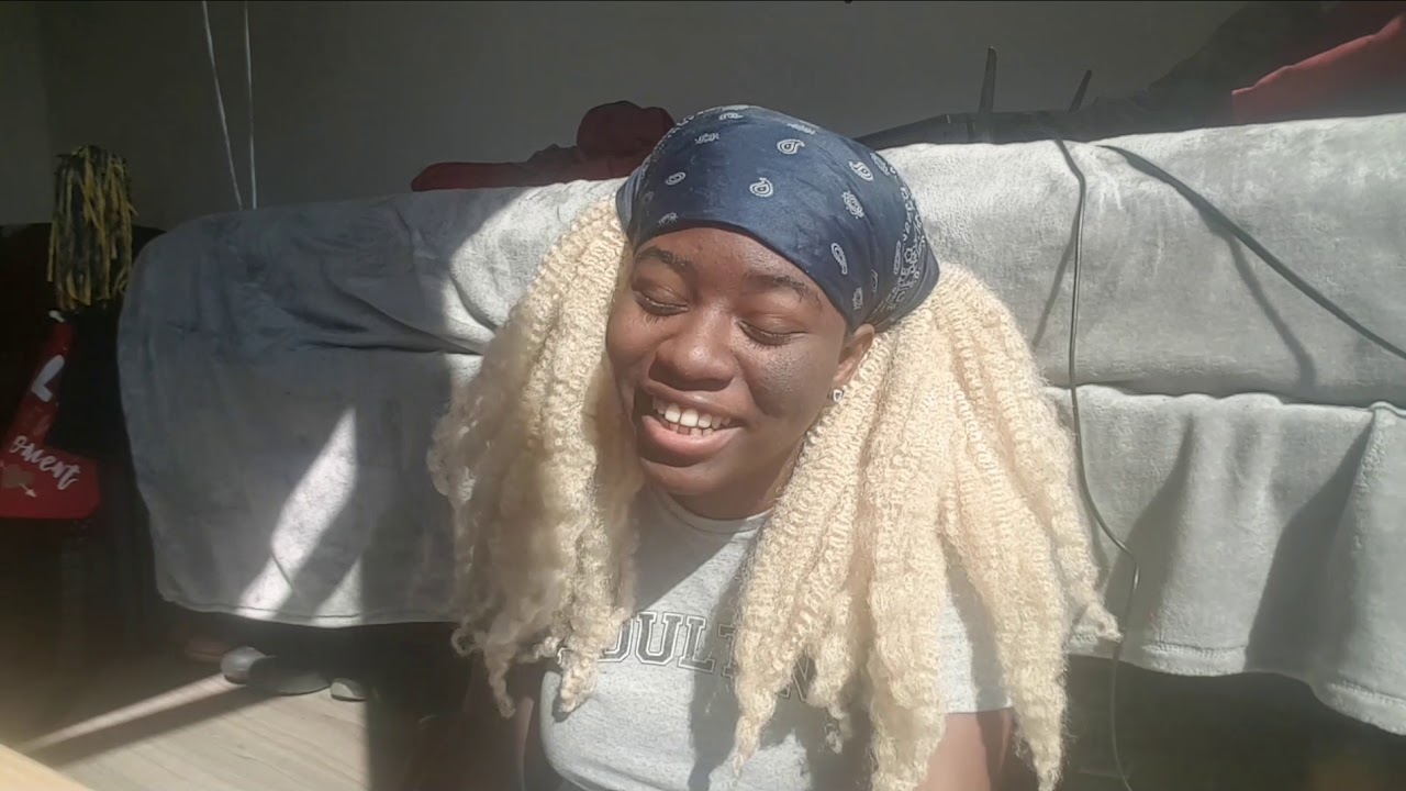 Kenyo Baly's Roadmarch Song Reaction