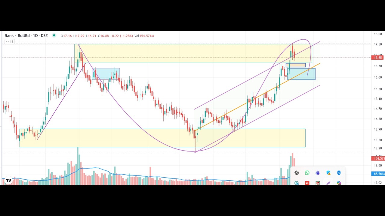 17.02.2026 -Special Market Update-
