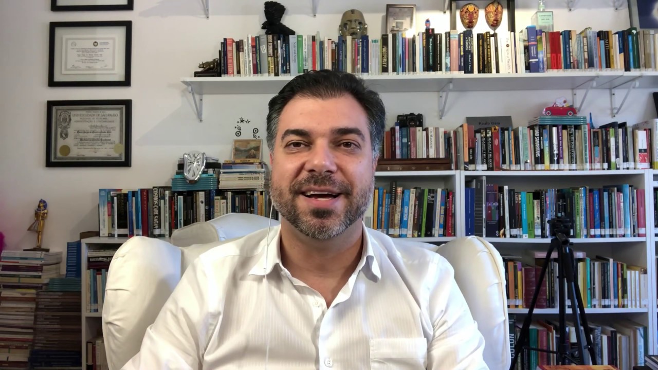 Investimento direto estrangeiro é bom para o Brasil?