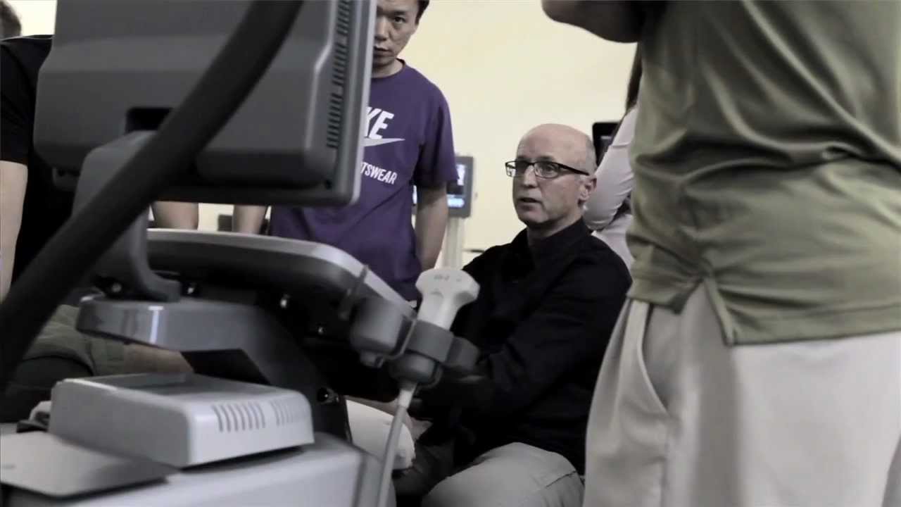 MSK Workshop Testimonials in Scottsdale, Arizona