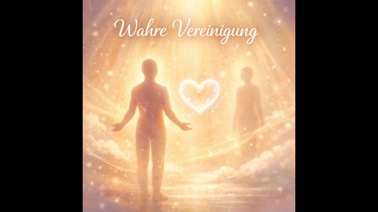WAHRE VEREINIGUNG