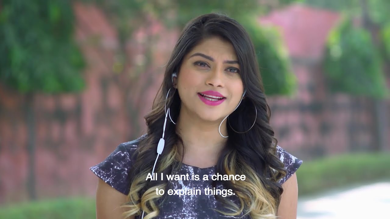 Mehek S2 E29 | Samsung TV Plus Channel No 4243 | Rakuten TV | Titan OS
