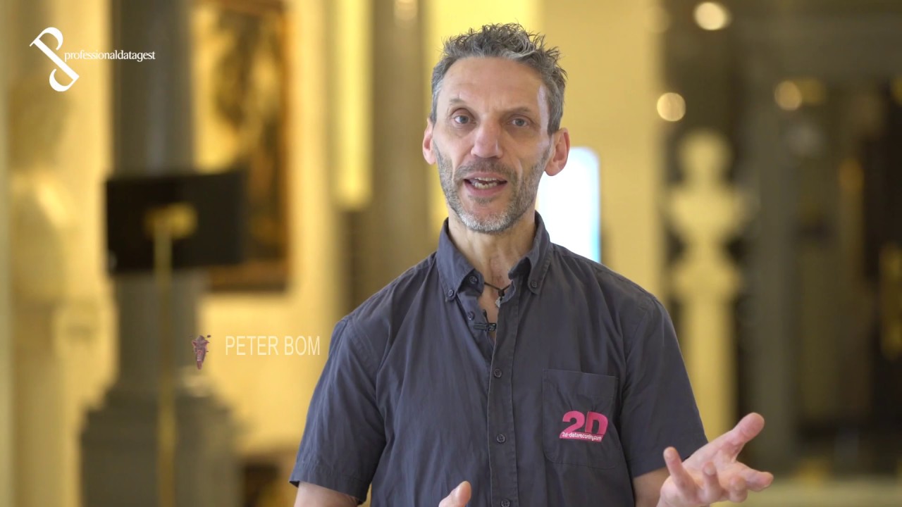 Master Ingegneria della Moto da Corsa - Le testimonianze di Moto Morini, 2D Datarecording e VI-grade