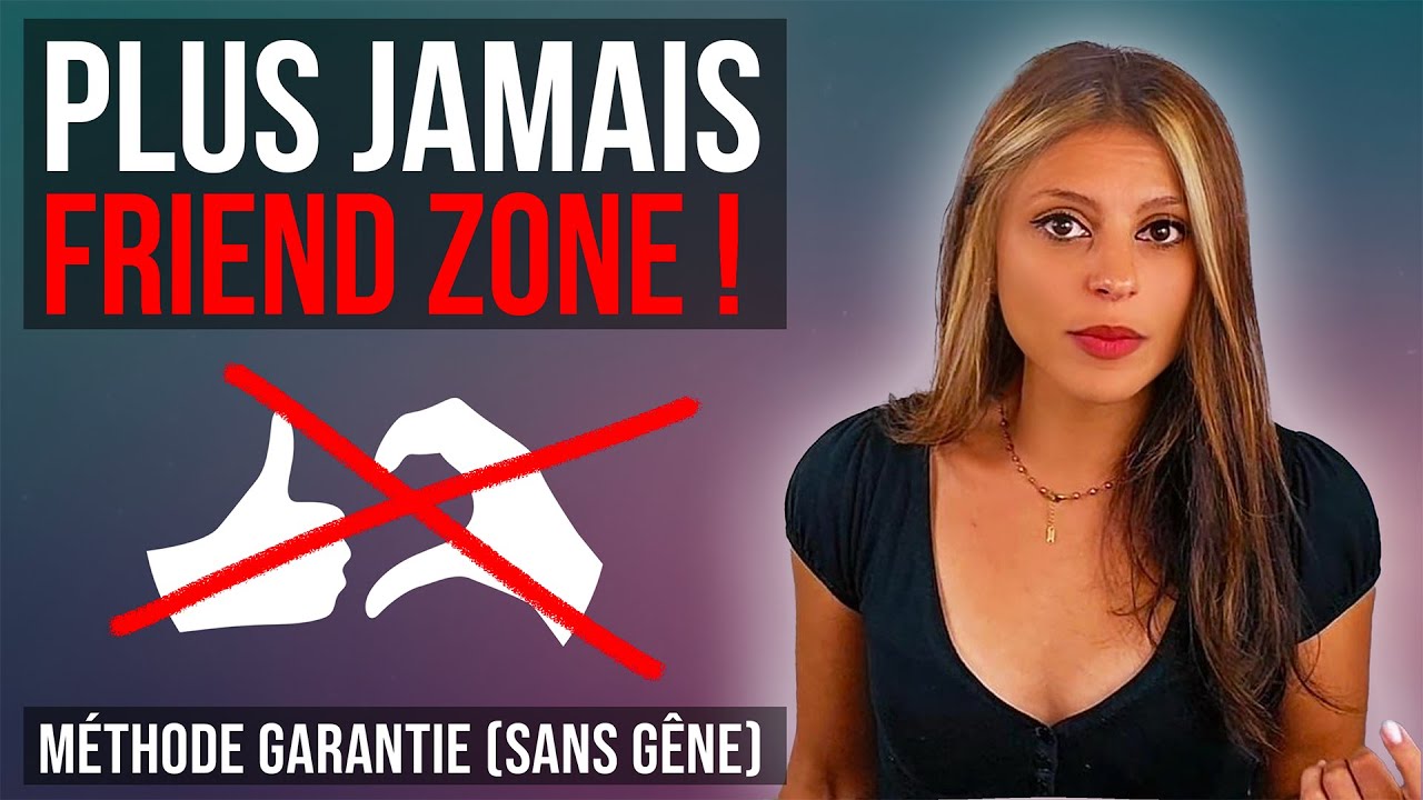 COMMENT S*XUALISER sans vous prendre de RATEAU l Lula morales x @Comment Séduire Une Femme / Fabrice Julien