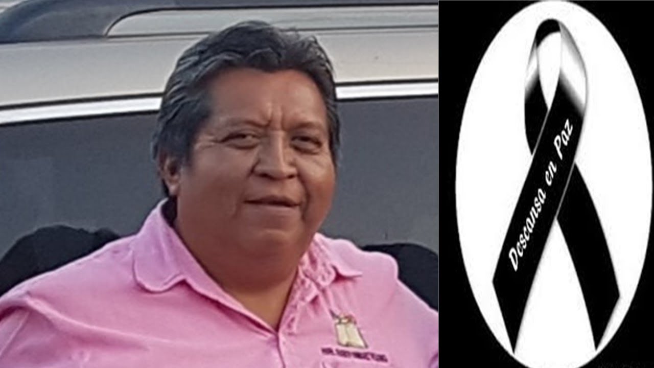MARIMBA PERLA DE CHIAPAS --- POPURRI HERMANOS DOMINGUEZ