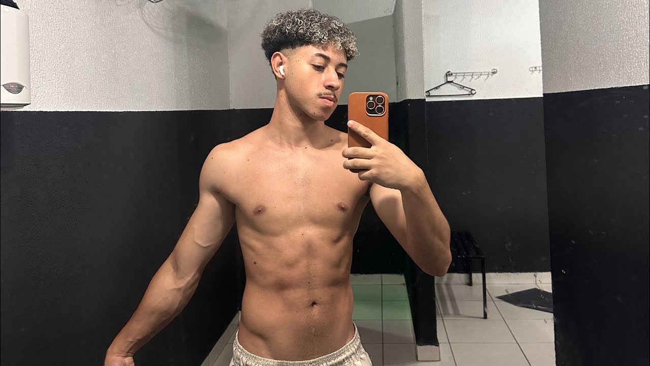 volte para aquilo que te faz bem (Jesus é o caminho)