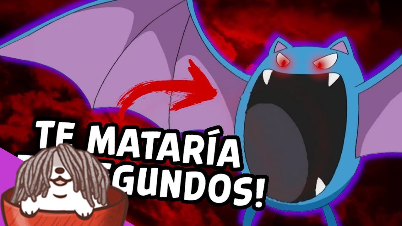 Huntleo reacciona a 