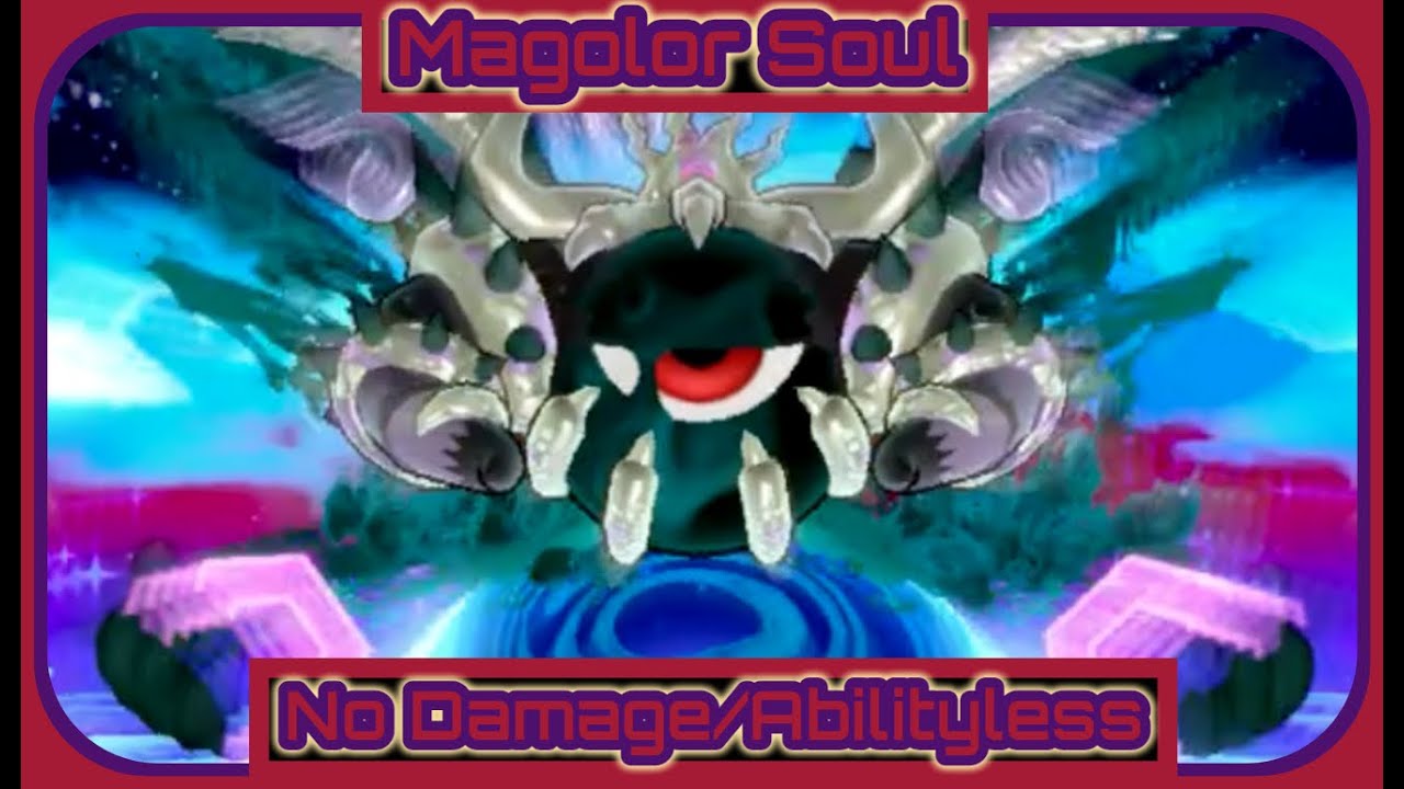 Kirby's Return to Dream Land Deluxe - True Arena: Magolor Soul - No Damage/No Ability