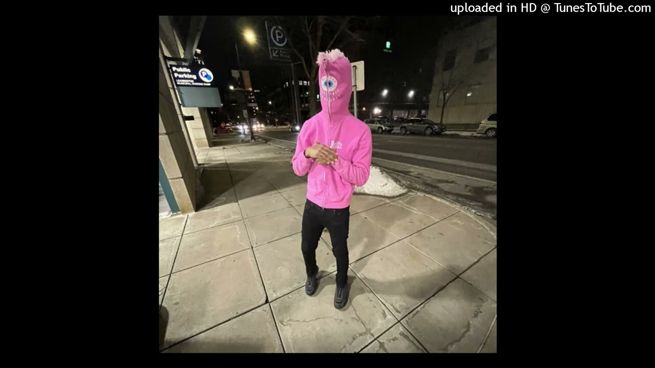 tdf + 1oneam + okaymar type beat “wock”
