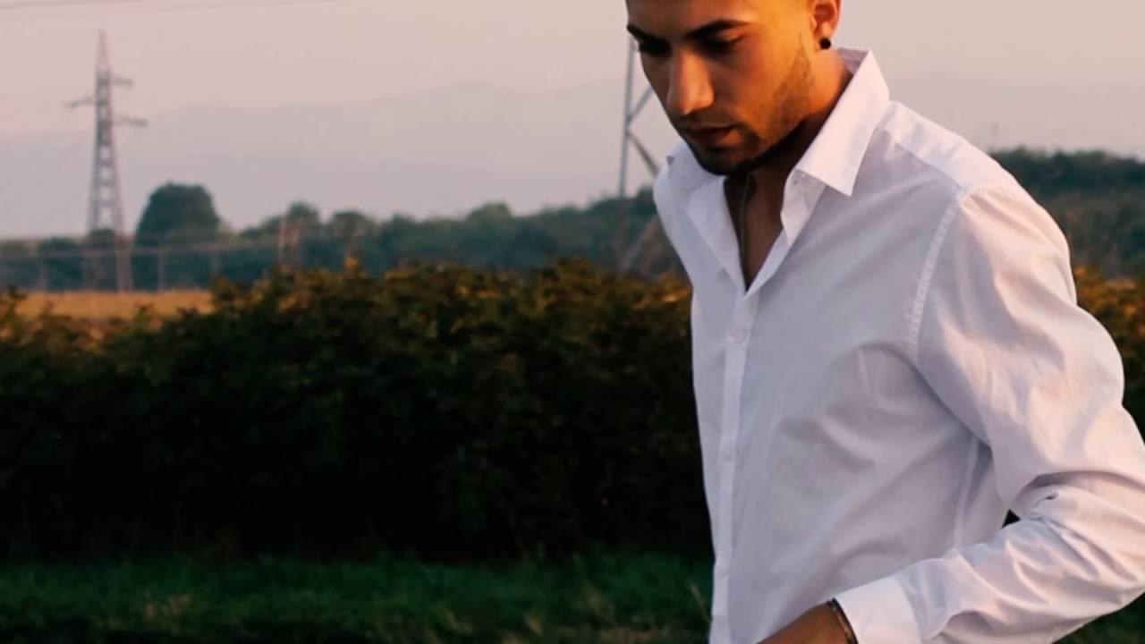 AX DAIN - ''Sorry Baby'' / Сори Baby - (Audio)