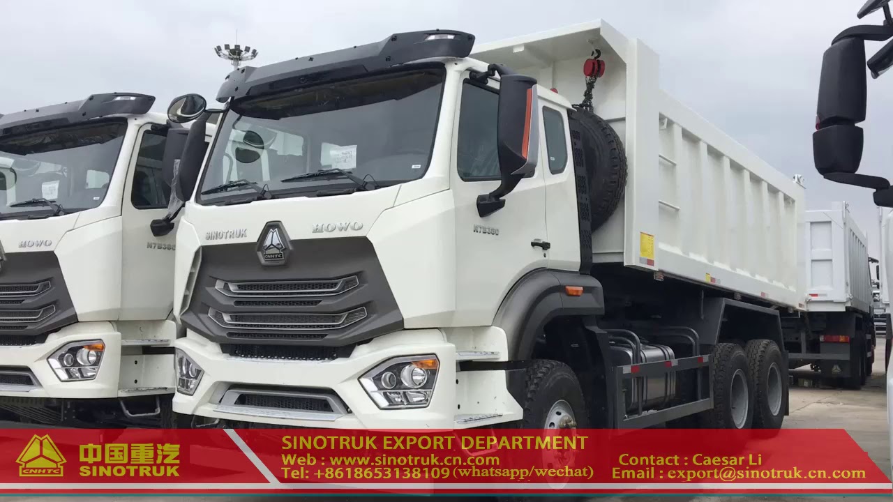 25 ton dump truck,25 ton dump truck for sale