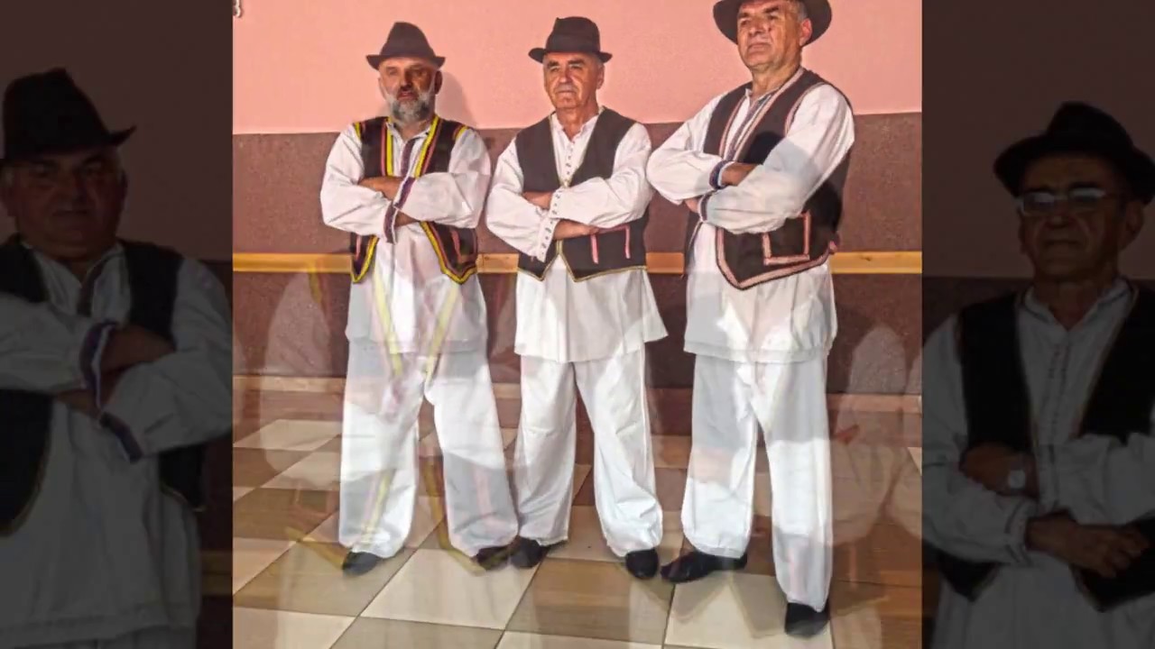 IZVORNE GRUPE KUD 