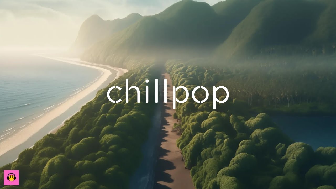Achieve Greatness: Focus Music for Millennials
