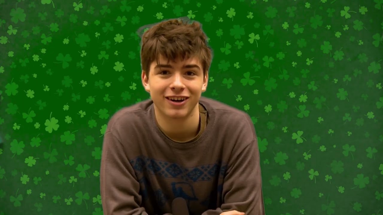 🍀LCTV Mar16 🍀