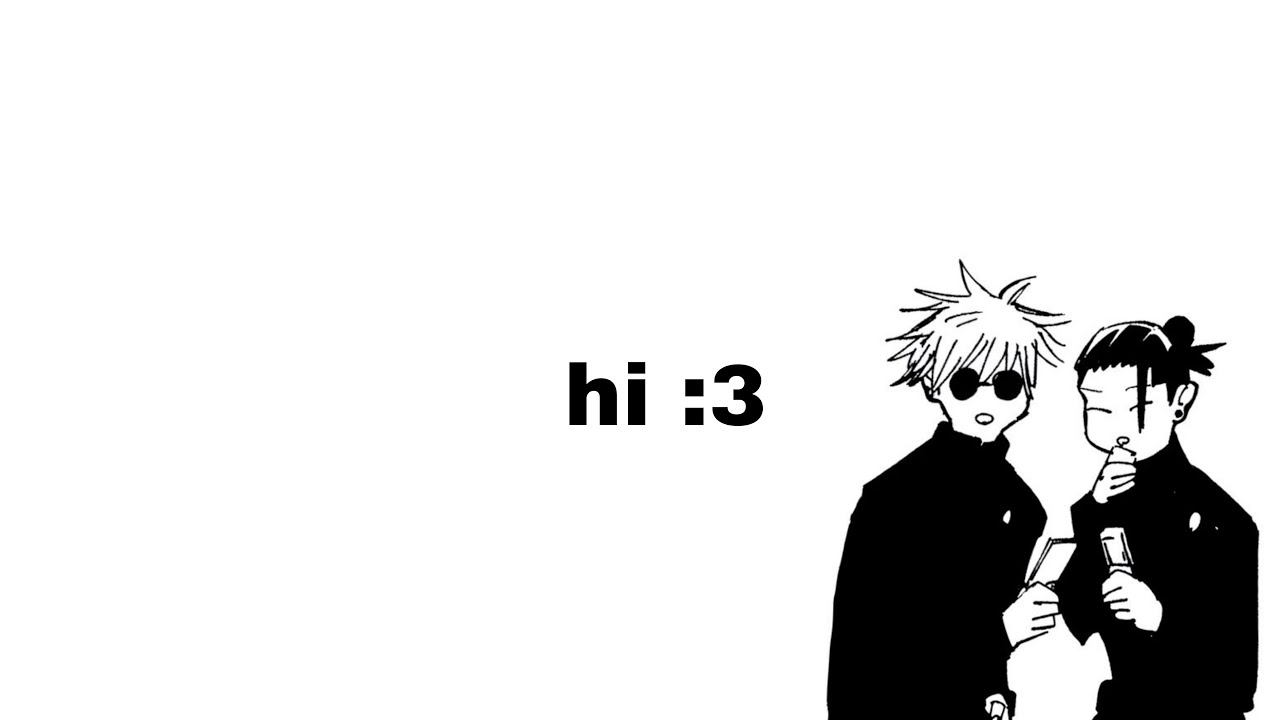 Life update and Joyful experiences