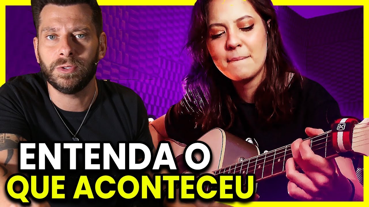 Juliana Vieira é DEBOCHADA no Instagram