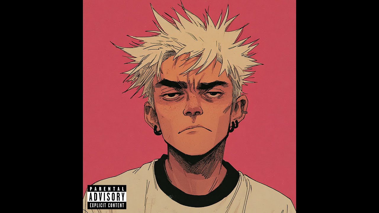 [FREE] Pop Punk Rock x MGK Type Beat - 