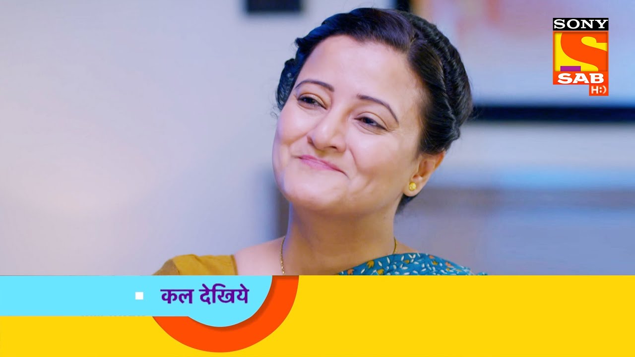 Sab Satrangi - Ep 83 - Coming Up Next - सब सतरंगी