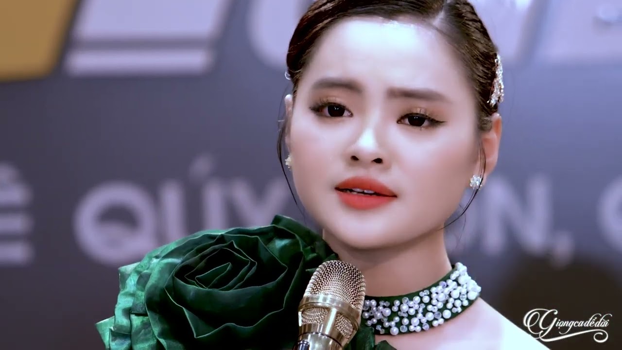 Năm 17 Tuổi & Ngày Còn Anh Bên Tôi | Thu Hường