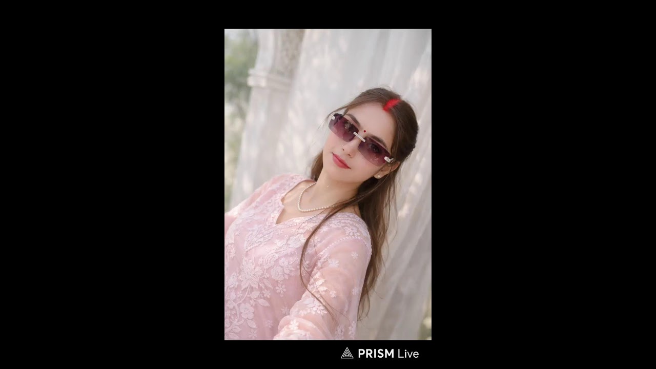 Live streaming of Juhi_Rajput_313
