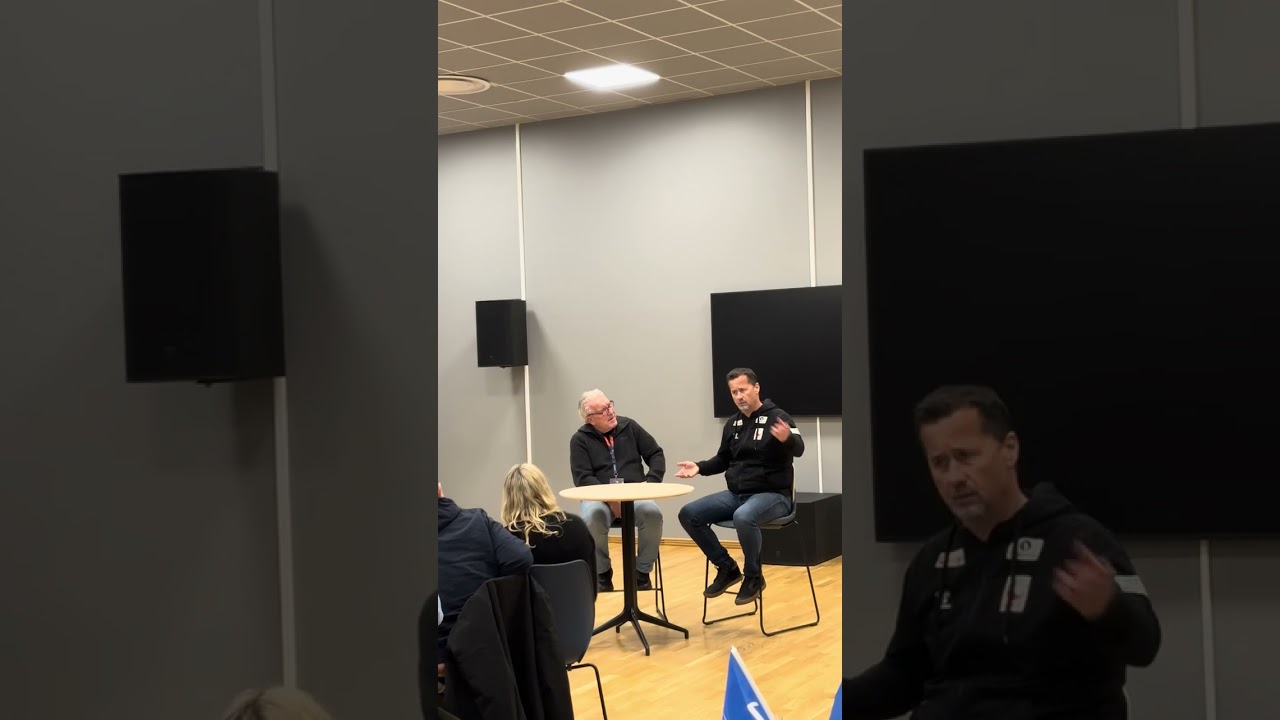16. februar 2026