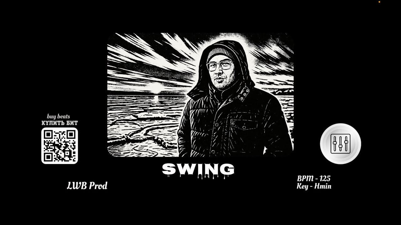 [FREE] NF type Beat -Swing