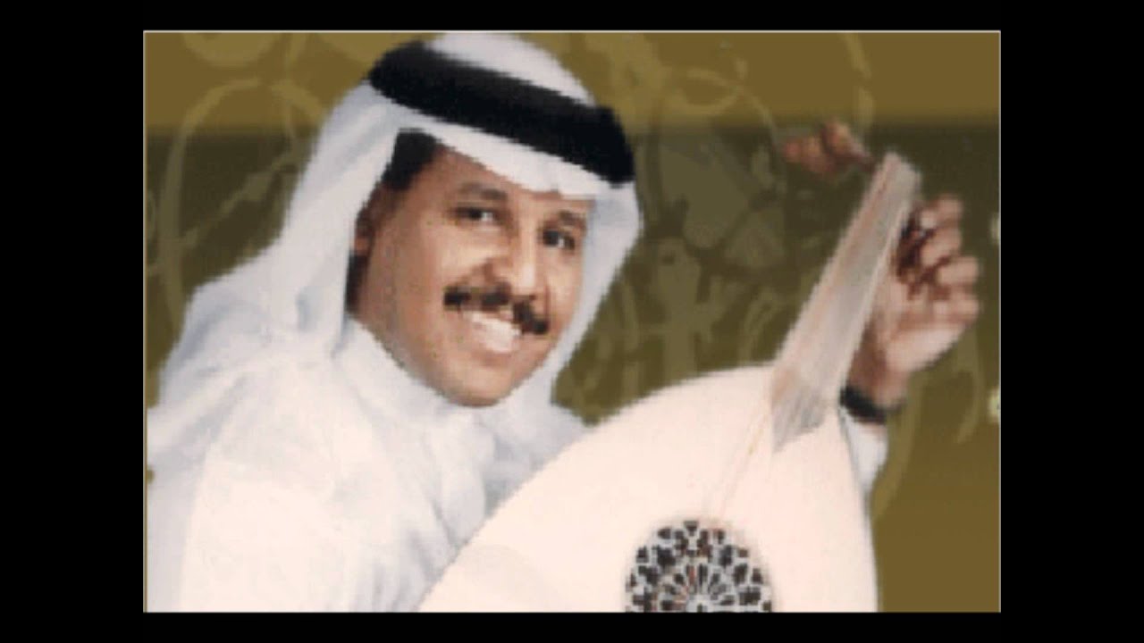 ايه ذنبي ليه بس يااسمر.wmv