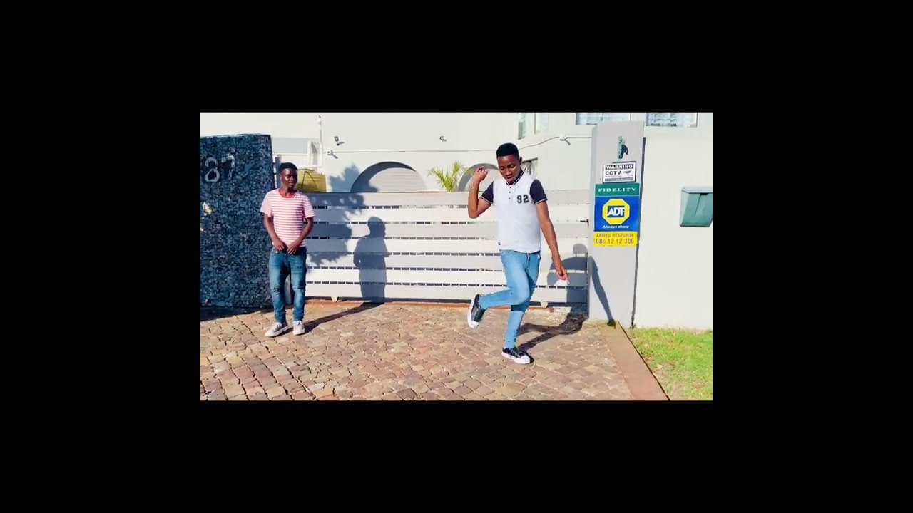 Izinja maz’hlangene .🤧
