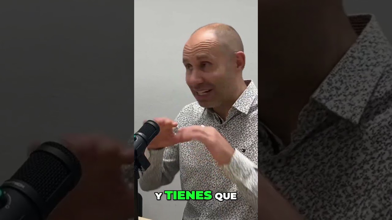 Profesor vs Formador: &iquest;Cu&aacute;l es la Diferencia? 🤔📚#shorts #educacion #profesor #formador #docencia