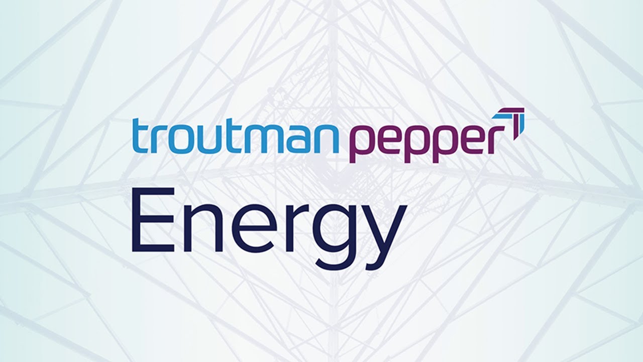 Powering Through the Environmental Challenges of EV Development