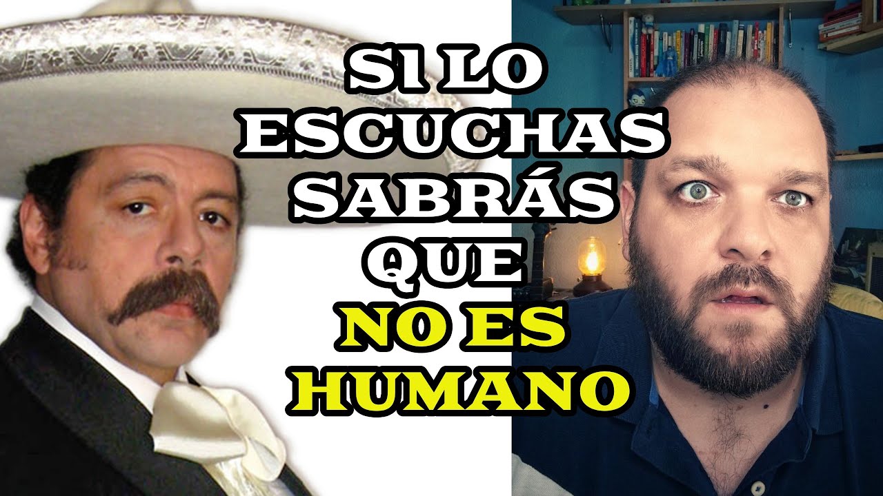 ALBERTO ÁNGEL EL CUERVO | EL PASTOR |😱  FALSETE nivel DIOS, cantante español REACTION & ANALYSIS
