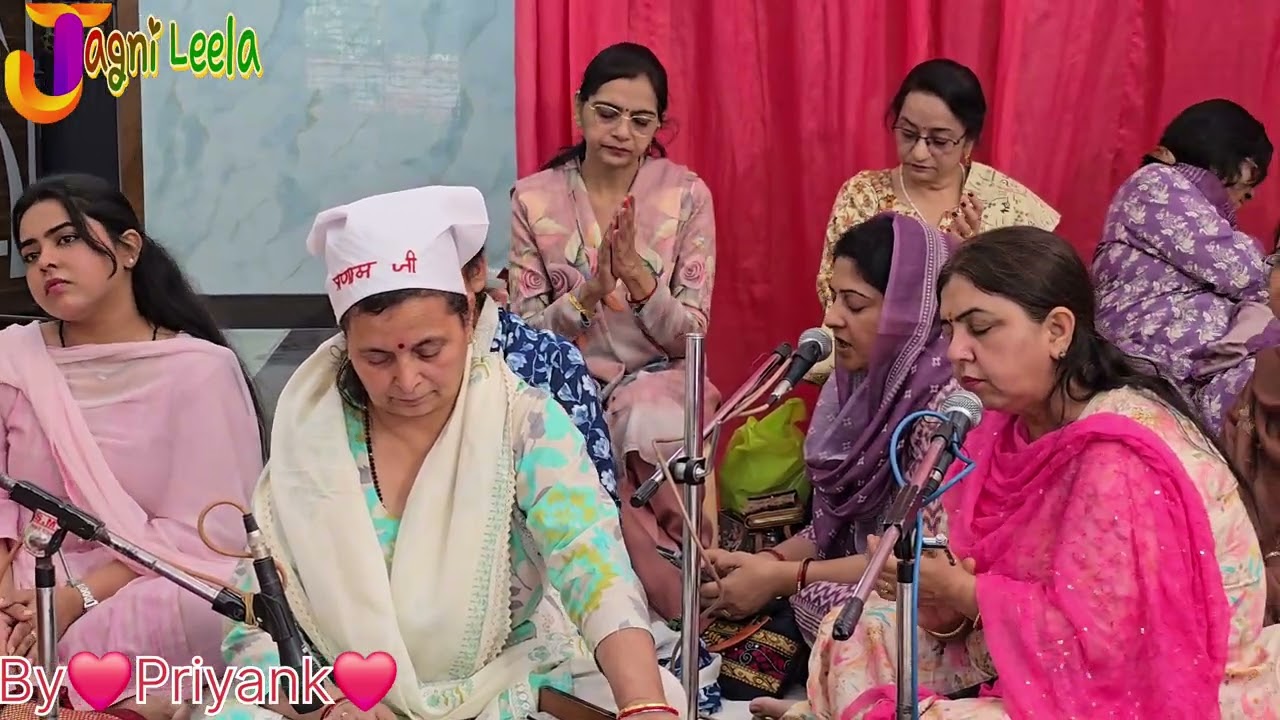 मेरे मीठे बोले साथ जी हुआ तुम्हारा काम ।। सुन्दर भाव