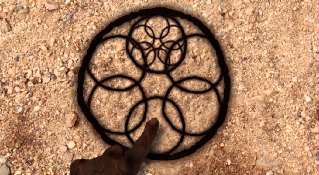 Stories for keeping strong - Arrernte (Arrernte)