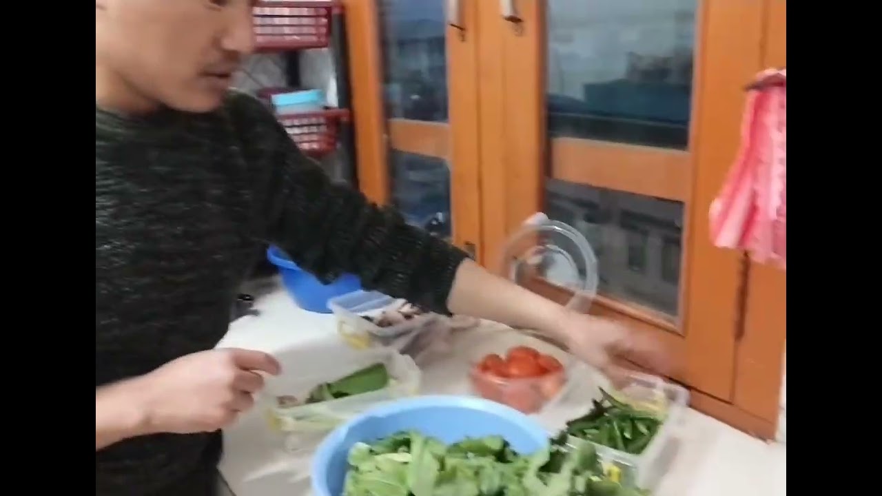 Skills make you employable.