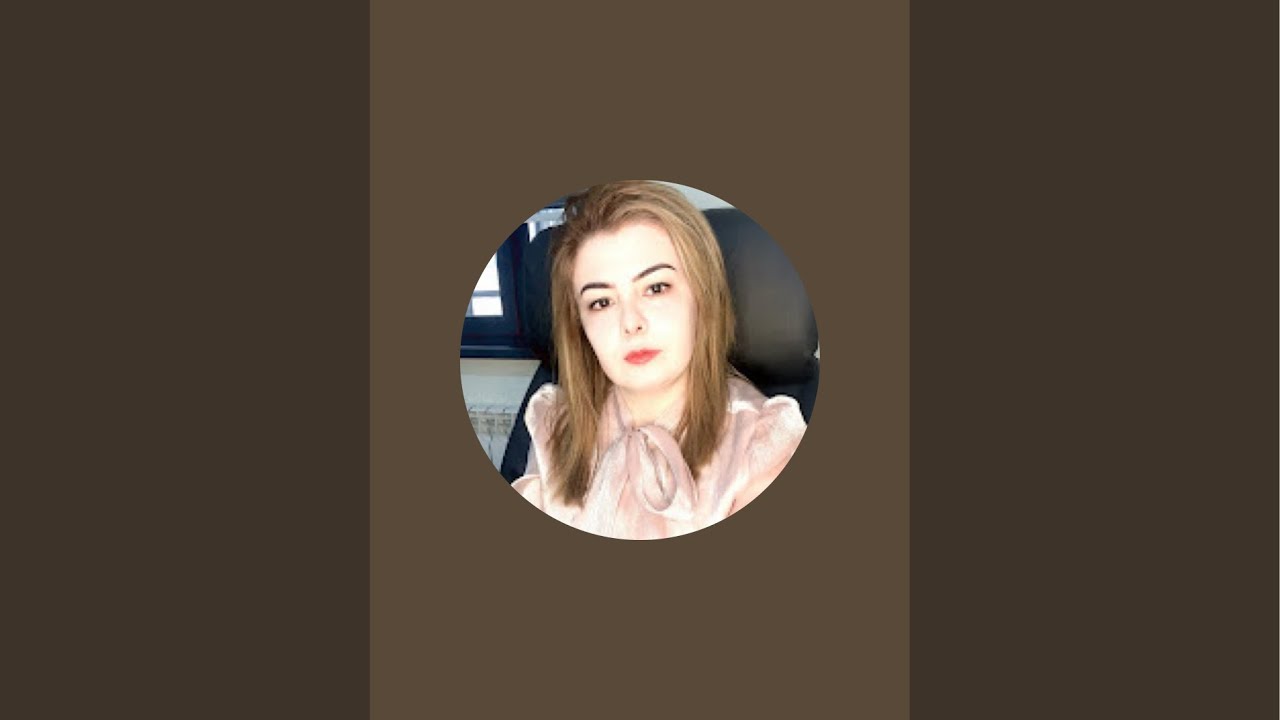 Эҳсон савол жавоб 27