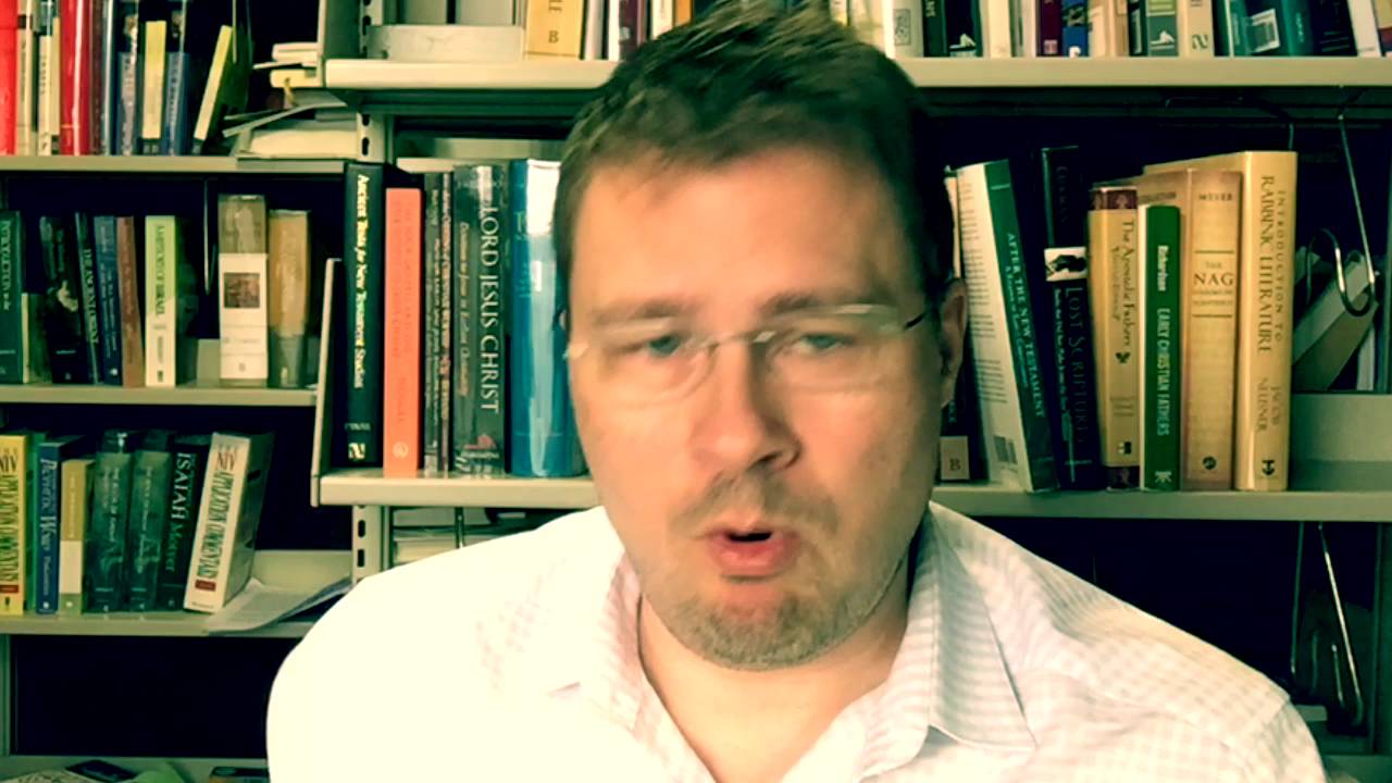The 144,000 Jews in the Book of Revelation Are NOT 'Jewish Evangelists'