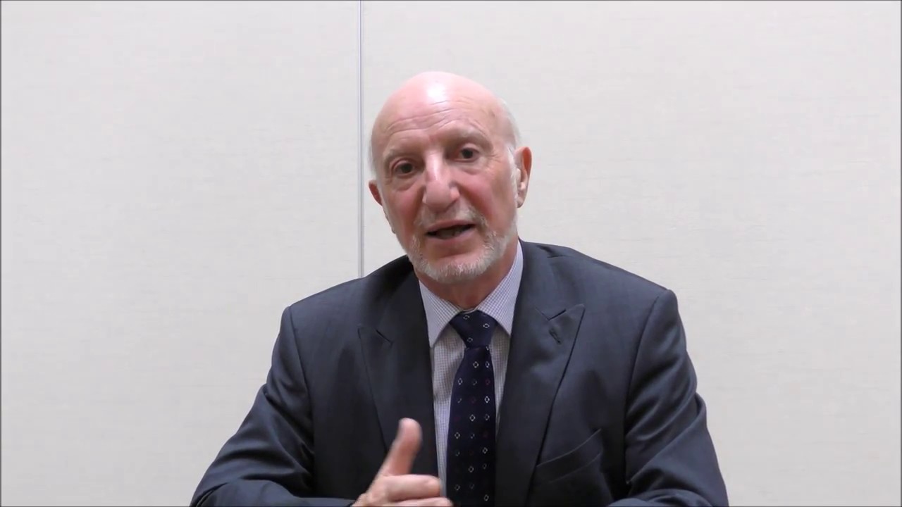 Implications for primary prevention - EAS consensus panel