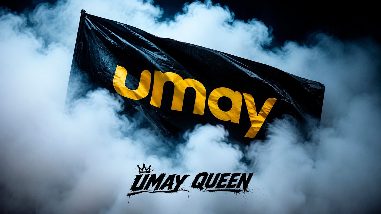 UMAY - 