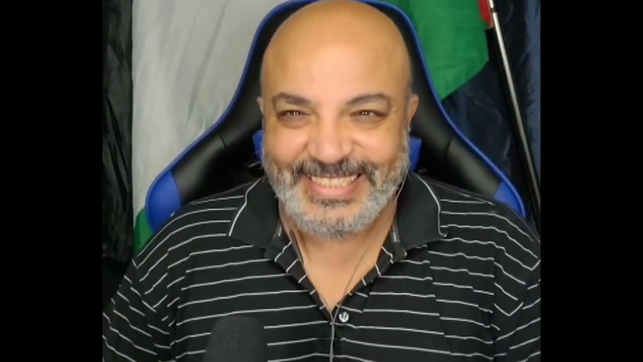 مداخلات بهجت صابر مع البنغال و مناكيح الصحاري / تعال ياهاني اسندلي بضاني 🤣