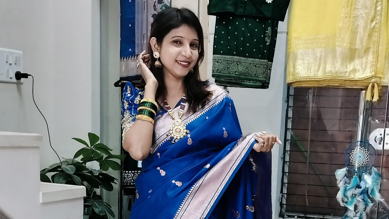 Live sale. Booking no 9168903302 @topfans #followerseveryone #followerseveryone #everyonehighlights