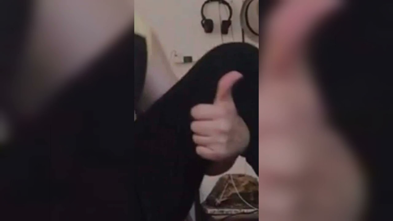 On The Level Megalab