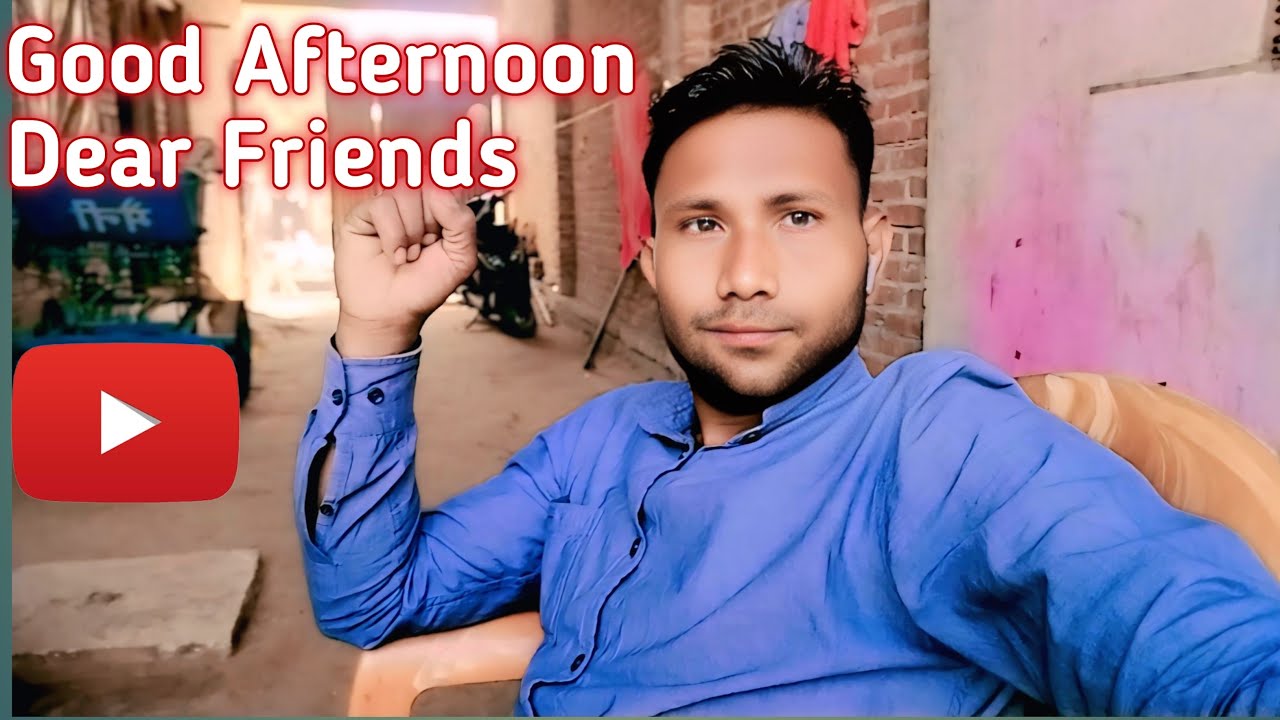 Dayanand lifestyle-देहाती जीवन के रंग 2,Dayanandvlog-मेरे जीवन की कहानी,3