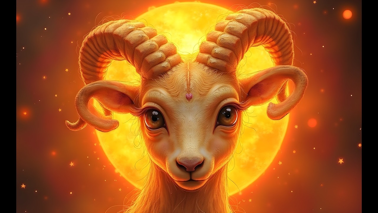 CAPRICORN WEEKLY PREDICTIONS MAR 2ND, 2026