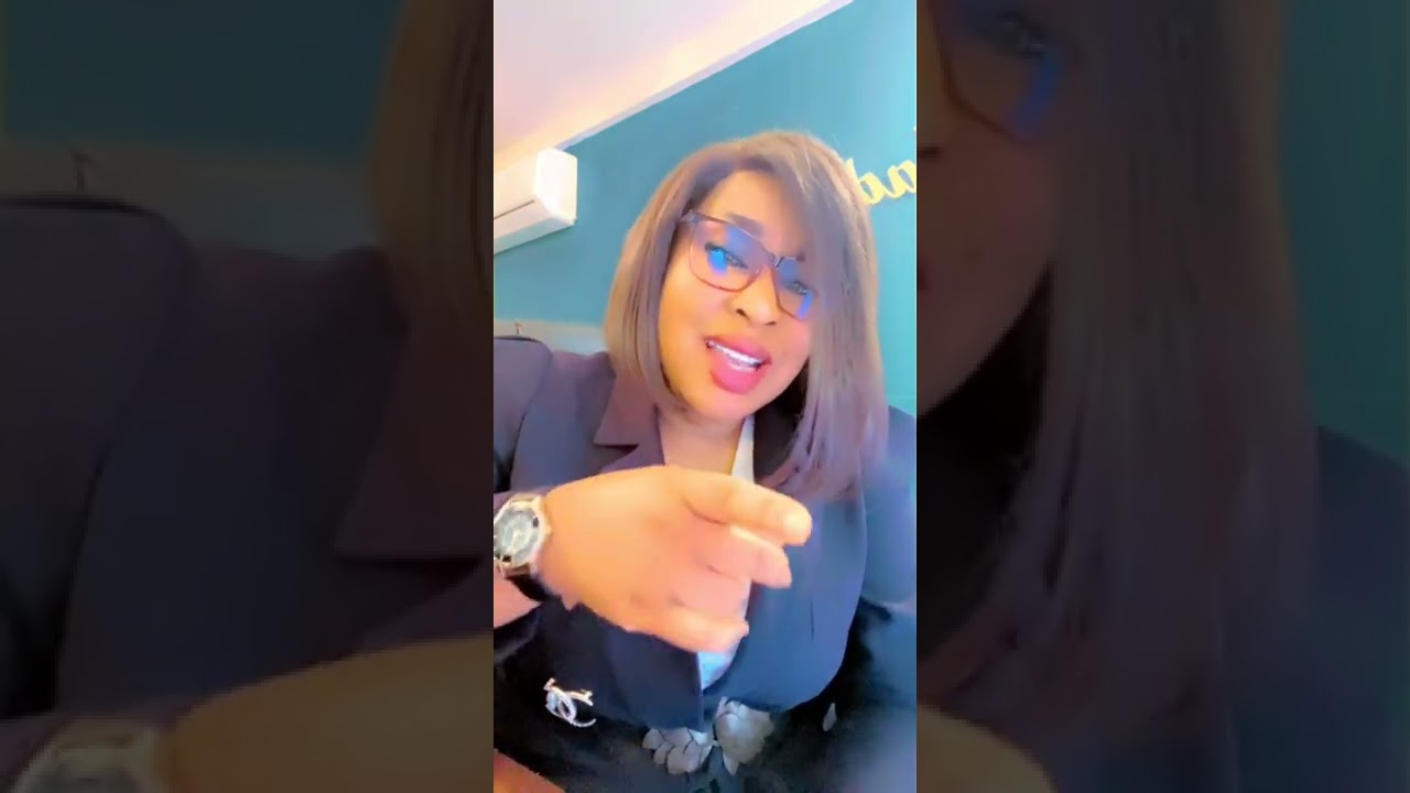 Suite je suis victime de violence conjugale