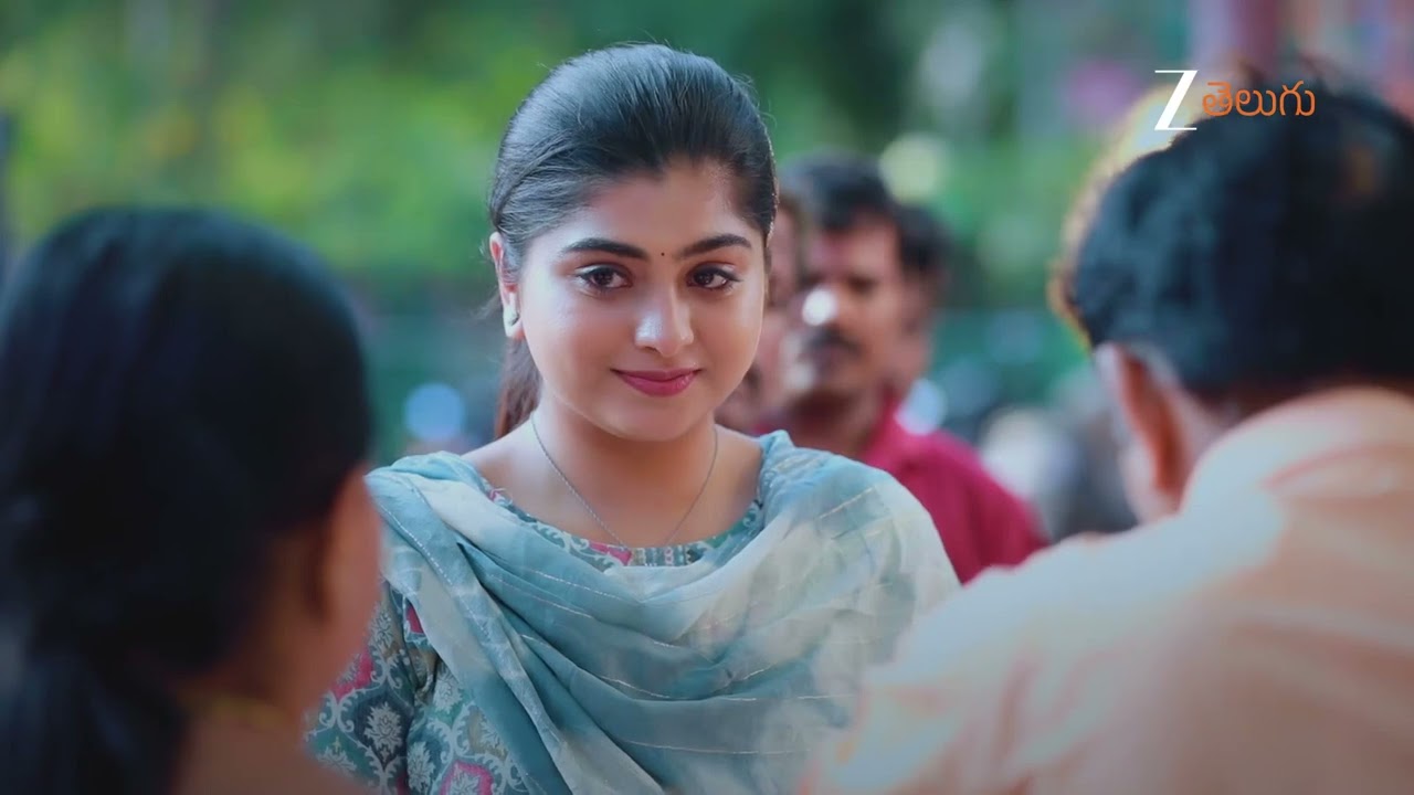 Kongu Bangaram | Ep - 5 | Webisode 01 | Jan, 30 2026 | Jai Srinivas, Jayaram | Zee Telugu